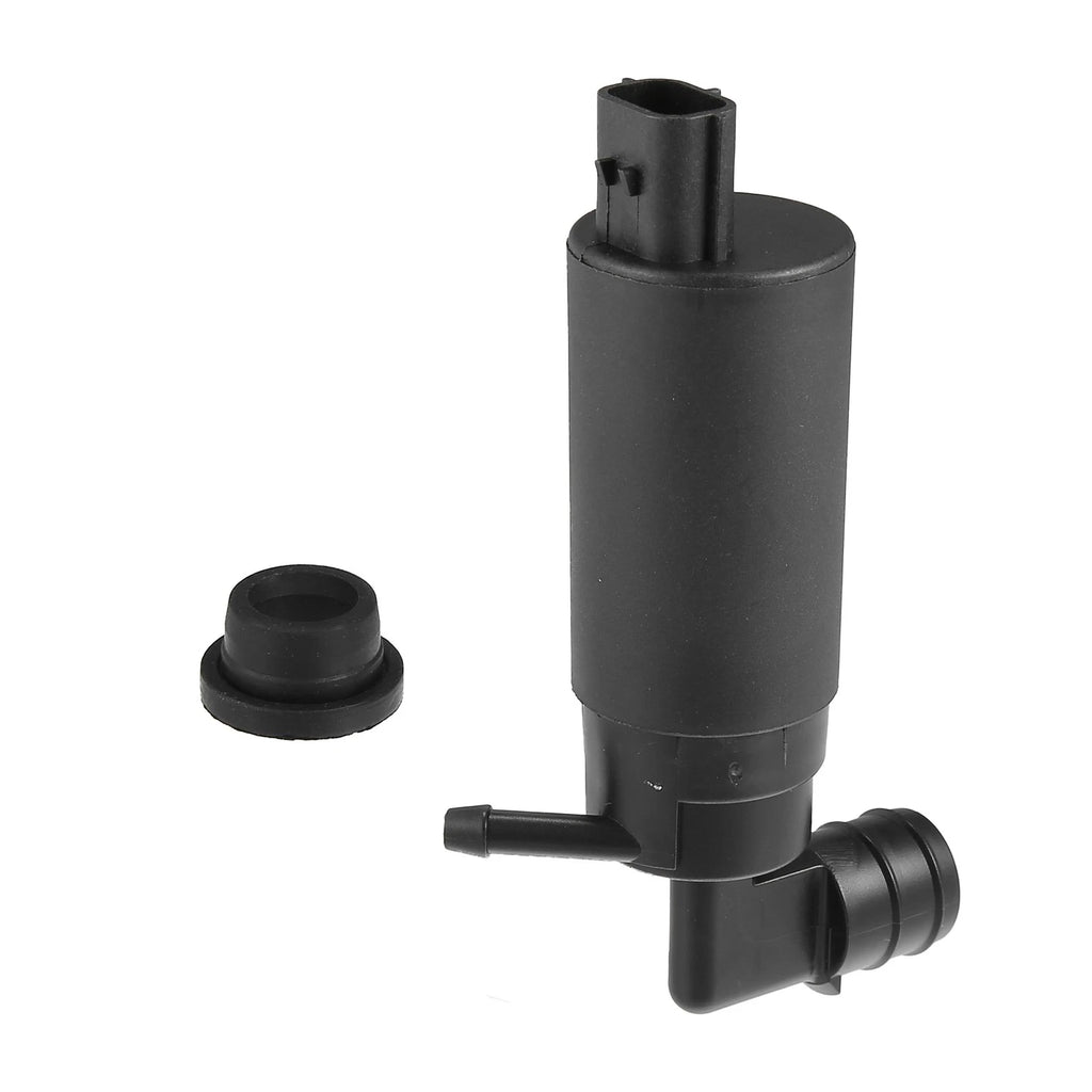 Windshield Washer Motor Pump for Toyota Corolla (2001–2007)