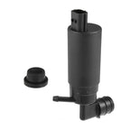 Windshield Washer Motor Pump for Toyota Corolla (2001–2007)