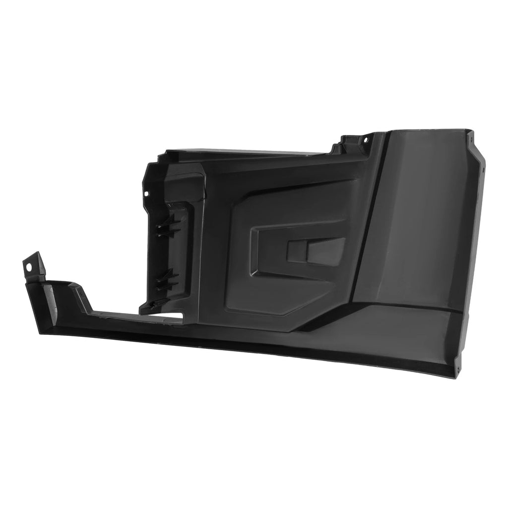 Rear Right Fender Rocker for Polaris Ranger 900 1000 XP (2013–2019)