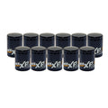 Set of 11 Wix XP Engine Oil Filters for Cadillac Chevy Ford GMC Hummer