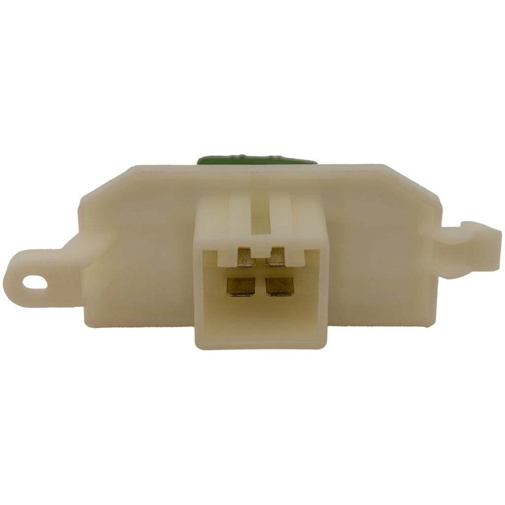 Blower Motor Resistors for Ford Escape, Focus, Fiesta, Transit (2013–2019)