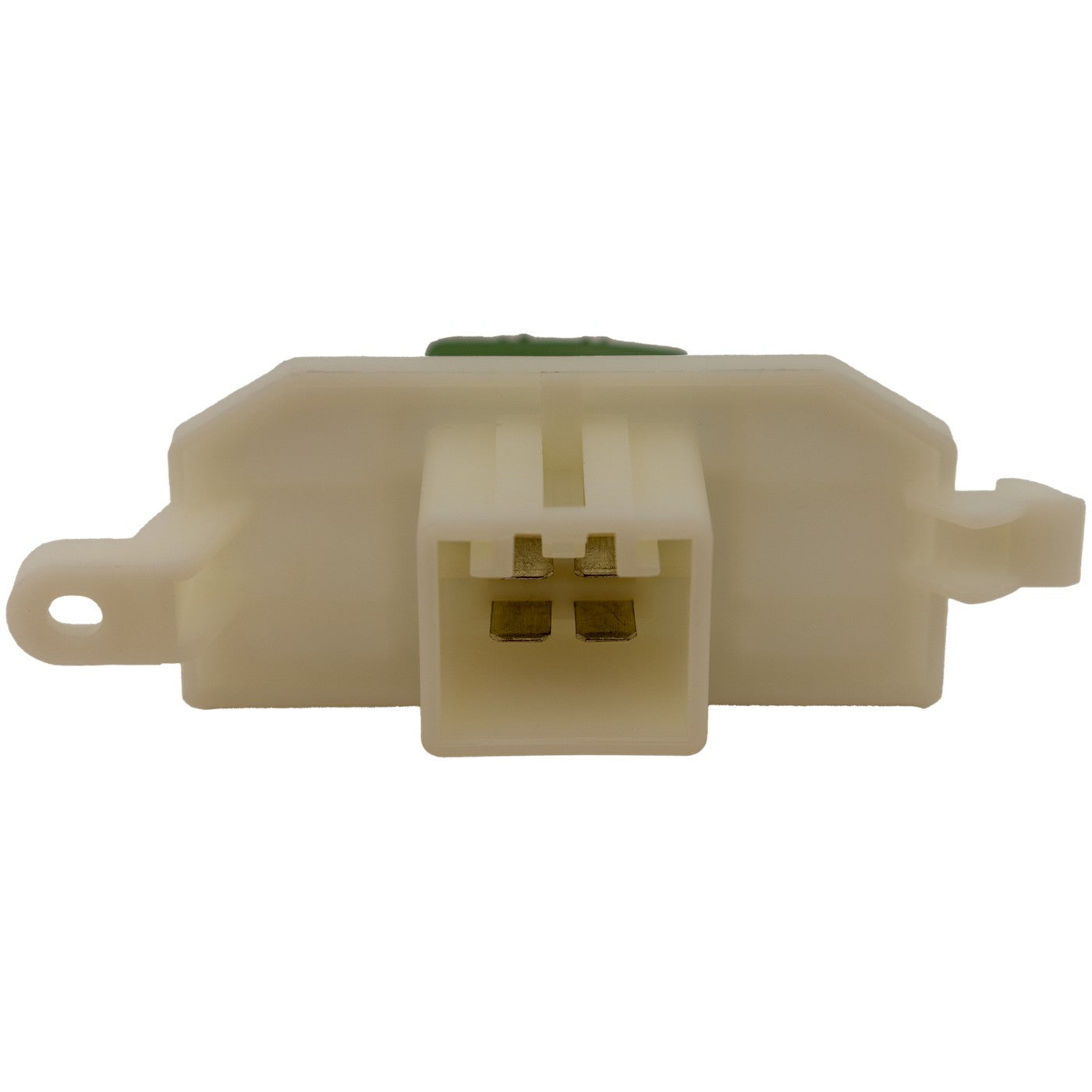 Blower Motor Resistors for Ford Escape, Focus, Fiesta, Transit (2013–2019)