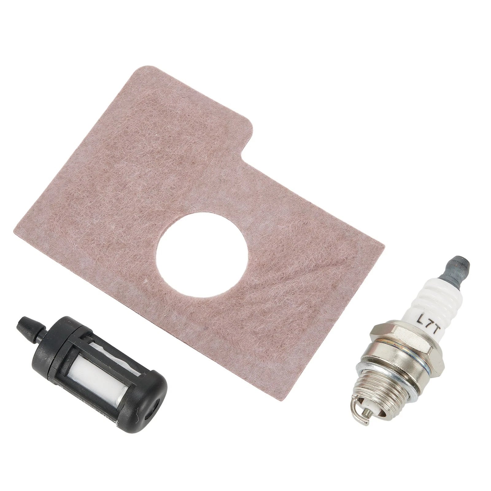 Air Filter for MS180 2-Mix (0000 350 3500)