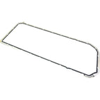 Oil Pan Gaskets for BMW 3 Series M3 (E30, E36, E46, E90)