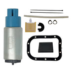 Fuel Pump for Harley Davidson Softail (2001–2007)
