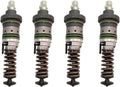 4X Fuel Injection Pump 04144-01107 for Volvo EC240 EC290, Deutz D4D D5D