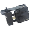 Trigger Switch for 321632 Electric Drill (Electric)