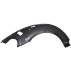 Fender for Volkswagen Beetle (1998–2003) Front Left and Right