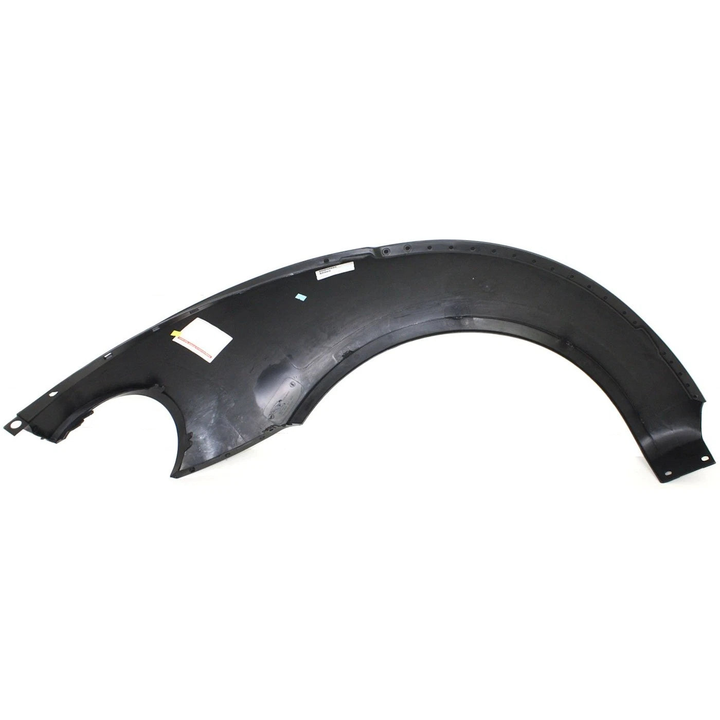 Fender for Volkswagen Beetle (1998–2003) Front Left and Right