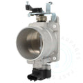 Throttle Body for Ford F-250 F-350 Super Duty 5.4L (1999–2006)