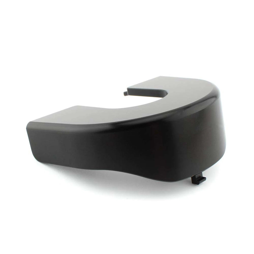 Aluminum Ignition Switch Panel Trim for Harley Touring Road Glide Special (2015–2022)