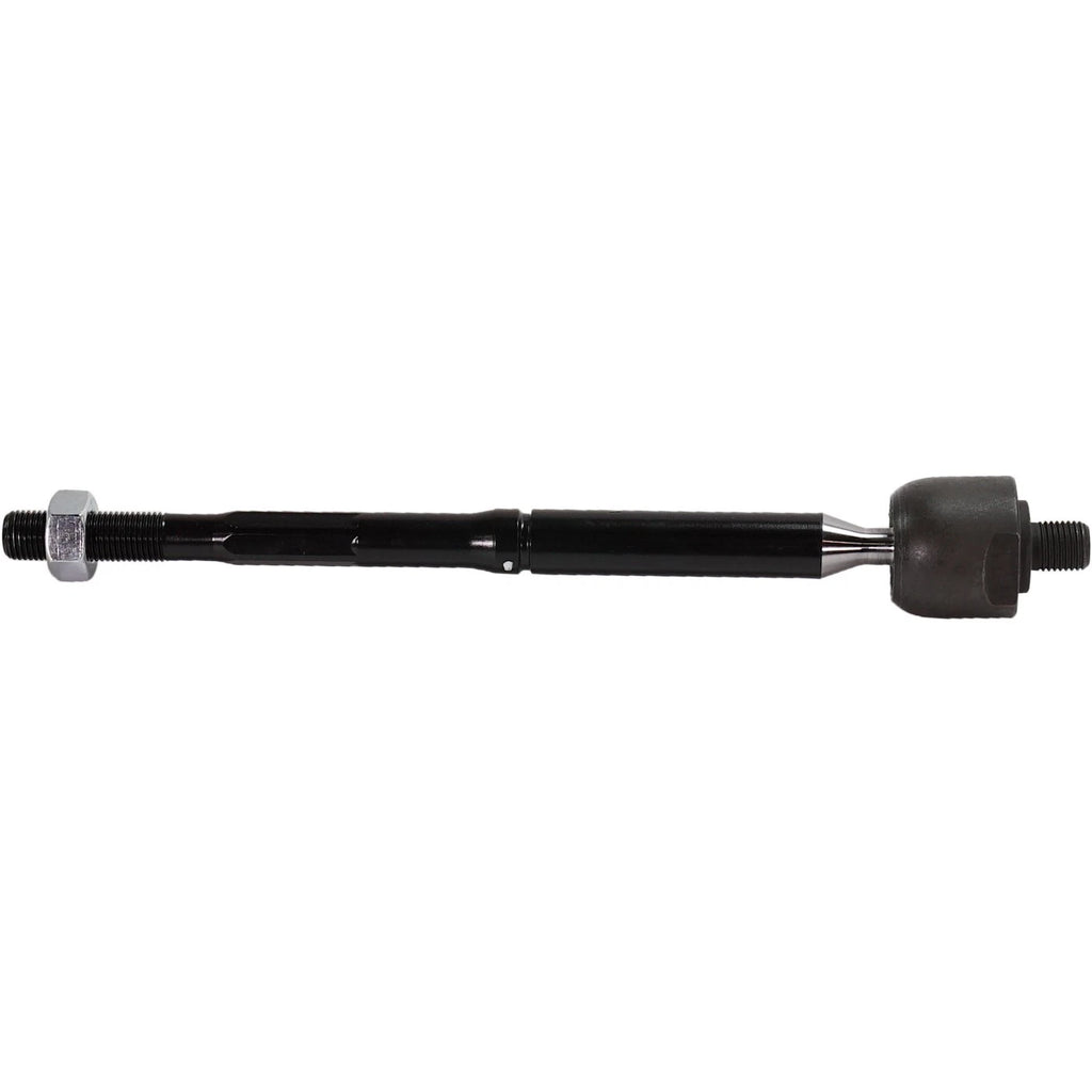 Tie Rod Ends for Various Makes and Models