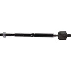 Tie Rod Ends for Various Makes and Models