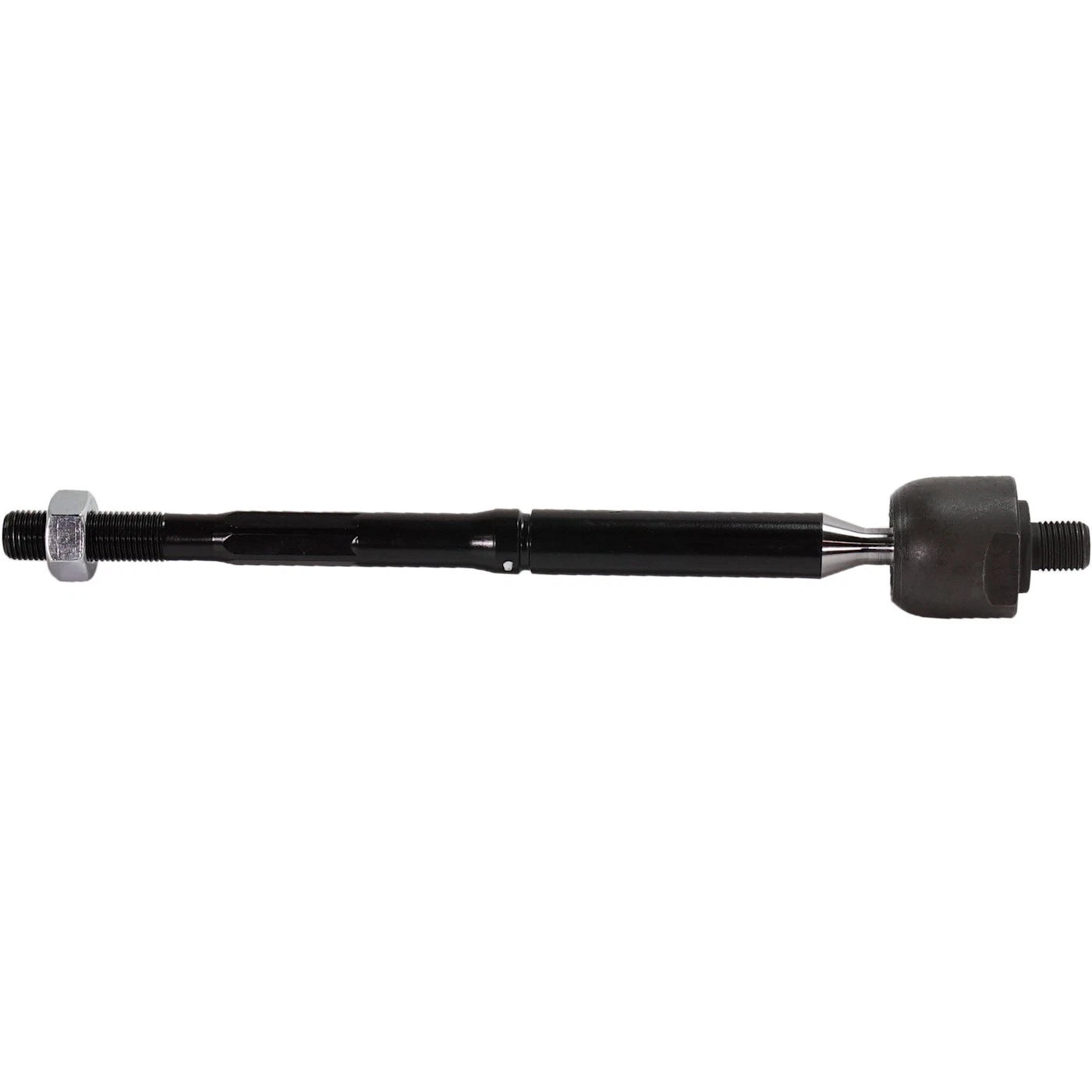 Tie Rod Ends for Various Makes and Models