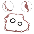 Crankcase Gasket Kit for (697110, 795387)