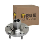 Front Wheel Hub for Toyota Camry, Avalon, Lexus ES350 (2004–2018)