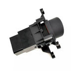 Hazard Warning Switch for 2009-2012 Kia Cerato Forte (2009-2012)