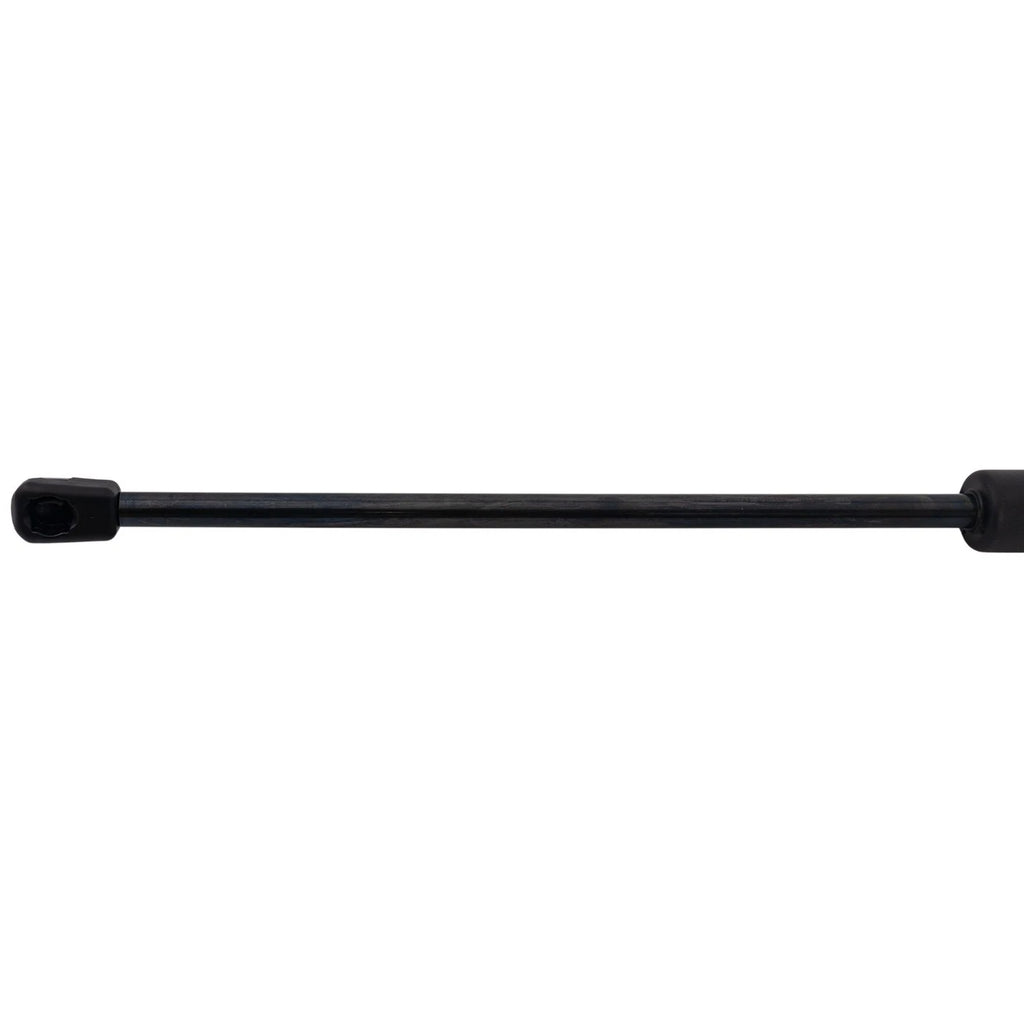 Liftgate Lift Supports for Chevy Suburban Yukon GMC (2000–2006)