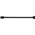 Liftgate Lift Supports for Chevy Suburban Yukon GMC (2000–2006)
