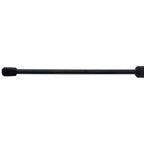 Liftgate Lift Supports for Chevy Suburban Yukon GMC (2000–2006)