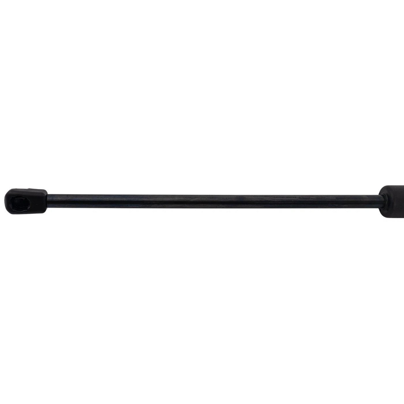 Liftgate Lift Supports for Chevy Suburban Yukon GMC (2000–2006)