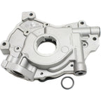 Timing Chain Kit for Ford F-150 Expedition Navigator 5.4L (2004–2008)