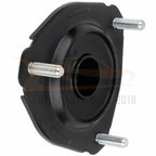 Front Strut Mount Bearing Set for Toyota RAV4 (1996-2005)