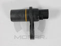 OEM Mopar Driver Left Auto Transmission Speed Sensor for Chrysler 3500