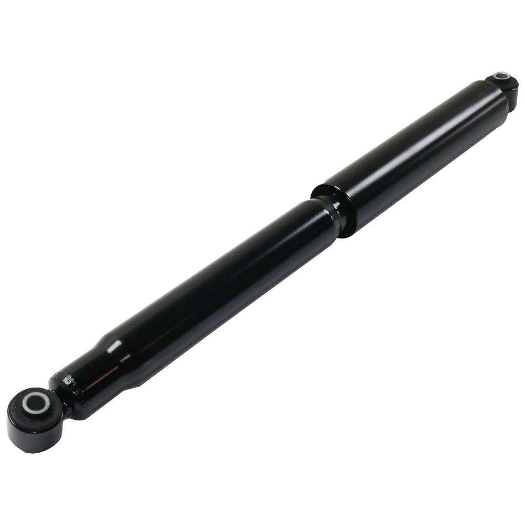 Rear Shock Absorber for Various Vehicles