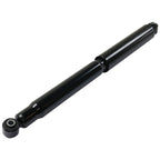Rear Shock Absorber for Various Vehicles