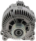 Bosch Alternator AL9389X for