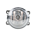 Halogen Clear Fog Light for Ford Mustang Ranger (12V)