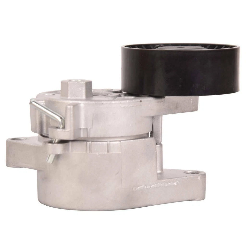 Belt Tensioner Assembly for BMW 323i 325i 328i 330i M3 Z4 (1991–2008)