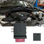 Fuel Pump Control Module for BMW 3 5 7 Series X3 X5 (2000–2023)