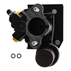 Hydraulic Brake Booster for Ford Excursion F-250 Super Duty (1999-2004)