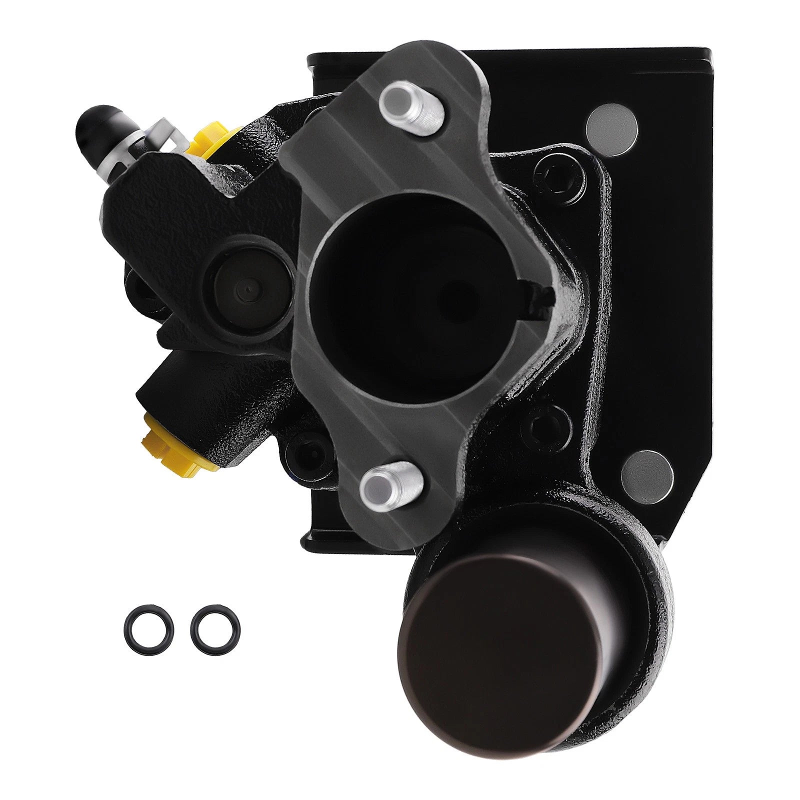 Hydraulic Brake Booster for Ford Excursion F-250 Super Duty (1999-2004)