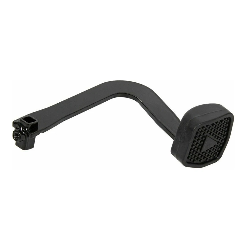 Reverse X Pedal for John Deere LX176 LX178 LX186 (1990–1999)