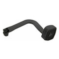 Reverse X Pedal for John Deere LX176 LX178 LX186 (1990–1999)