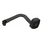 Reverse X Pedal for John Deere LX176 LX178 LX186 (1990–1999)