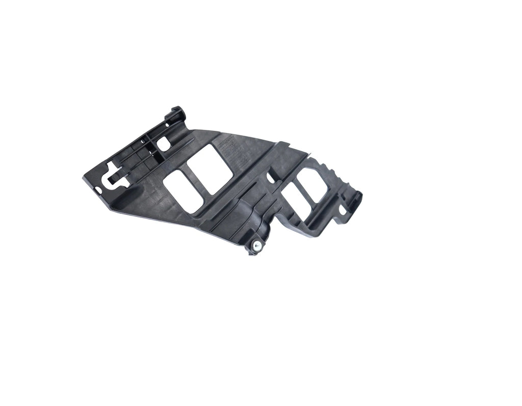 Bumper Bracket Support for Volkswagen Golf (2010–2014)