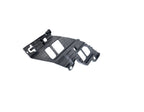 Bumper Bracket Support for Volkswagen Golf (2010–2014)