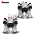 2X Rear Passenger Diver Brake Calipers for Dodge Stratus (2001–2006) Chrysler LHS