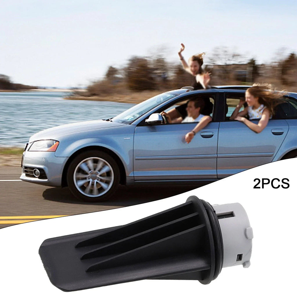 2 x Indicator Turn Signal Light Bulb Holder for Vauxhall Corsa C