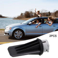 2 x Indicator Turn Signal Light Bulb Holder for Vauxhall Corsa C