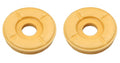Set of 2 Front Strut Mounts for BMW X5 E70, X6 E71 (2007–2013)