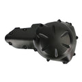 Engine Alternator Cover for Kawasaki Ninja 650, Versys 650 ABS, ER-6N (2009–2020)