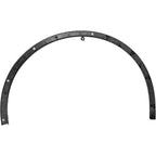 Fender Flares for Infiniti QX50, EX35, FX35 (2014–2017)