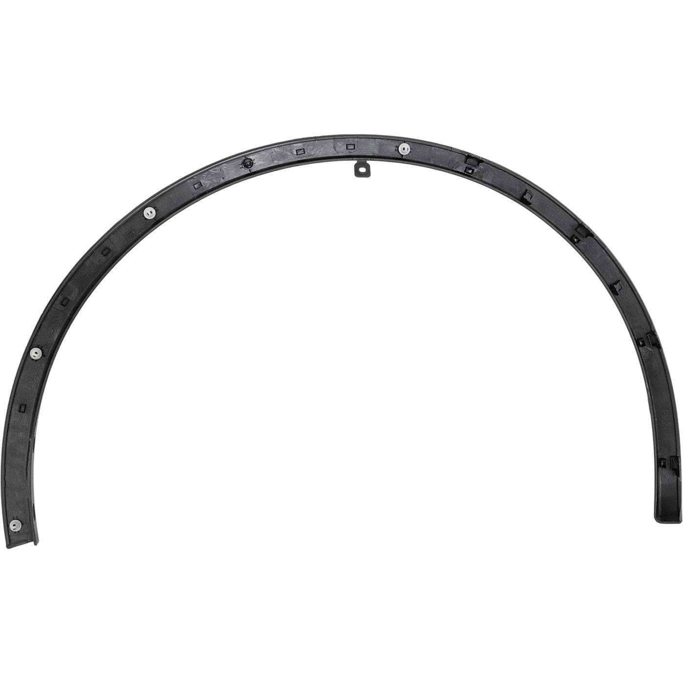 Fender Flares for Infiniti QX50, EX35, FX35 (2014–2017)