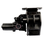 Left Power Running Board Motor FL3Z16A507A for Ford F150 (2015–2020)