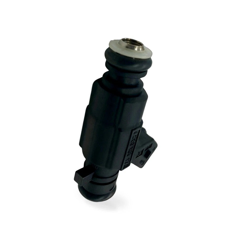 Fuel Injector for Hafei Lobo 468 (2000–2005)